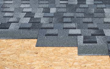 expert Martin Moor asphalt roof companies