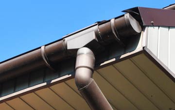 types of Martin Moor fascias