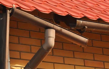 Martin Moor gutter repair costs