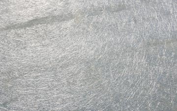 Martin Moor laminate fibreglass or shingles?