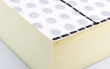 meeting Martin Moor building codes