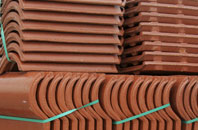 free Martin Moor clay roofing quotes