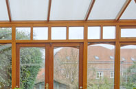 free Martin Moor conservatory insulation quotes