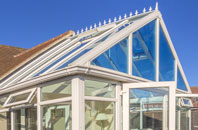 Martin Moor conservatory roof repairs