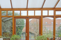 free Martin Moor conservatory roof repair quotes