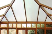 Martin Moor conservatory repair companies