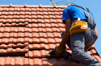 Martin Moor urgent roof repairs