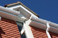 Martin Moor fascias
