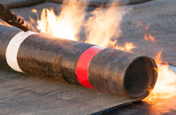 free Martin Moor re-felting quotes