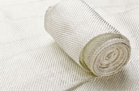 Martin Moor fibreglass roofing repairs