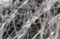 free Martin Moor fibreglass roof repair quotes