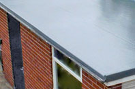 free Martin Moor flat roofing insulation quotes