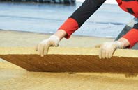 find rated Martin Moor roof insulation companies