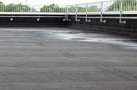 find rated Martin Moor flat roofing companies