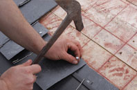 free Martin Moor garage roof repair quotes