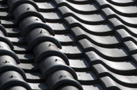 Martin Moor plastic roof quotes