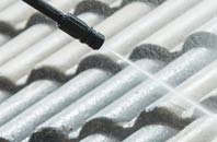 rated Martin Moor roof cleaning companies