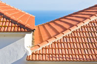 free Martin Moor roof tile quotes