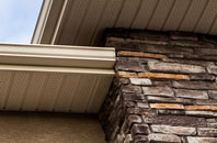 free Martin Moor soffit repair quotes