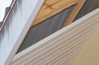 rated Martin Moor soffit repair companies